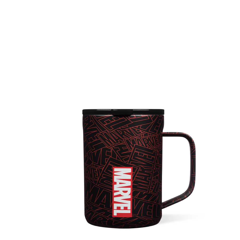 marvel-coffee-mug-m9 marvel-logo_coffee-mug-1.png