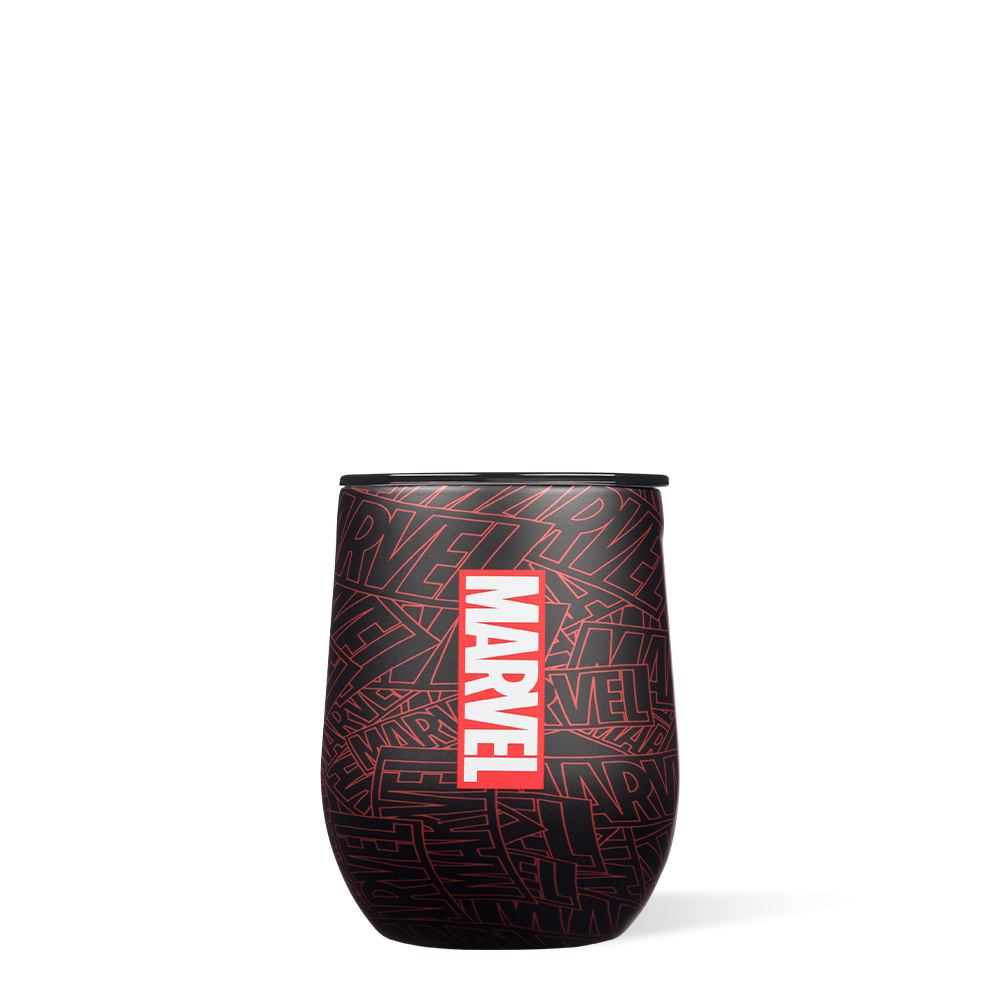 marvel-stemless-a3 marvel-logo_stemless-cup-1.png