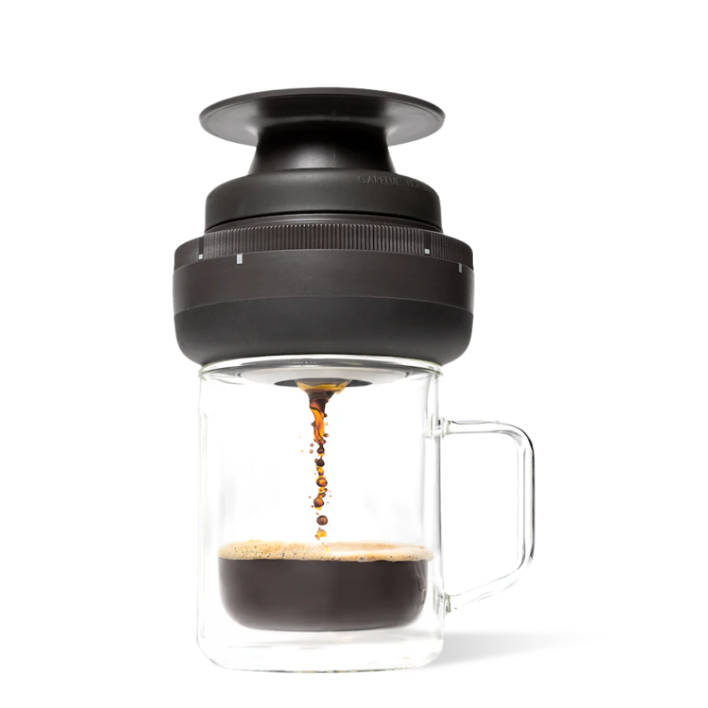 palmpress-d4 palmpress_pdp_espresso-black.png