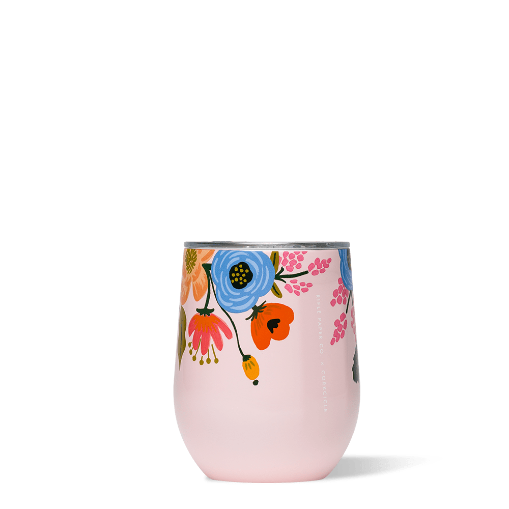 rifle-paper-co-stemless-n5 pink_02.png