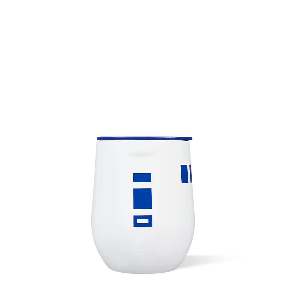 star-warstm-droids-stemless-set-3-j3 r2_01.png