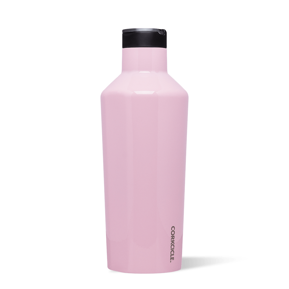 classic-sport-canteen-h5 rose_quartz_Sports_Canteen_02_a20748df-b3f8-495c-a064-ca9a3f61a87a.png