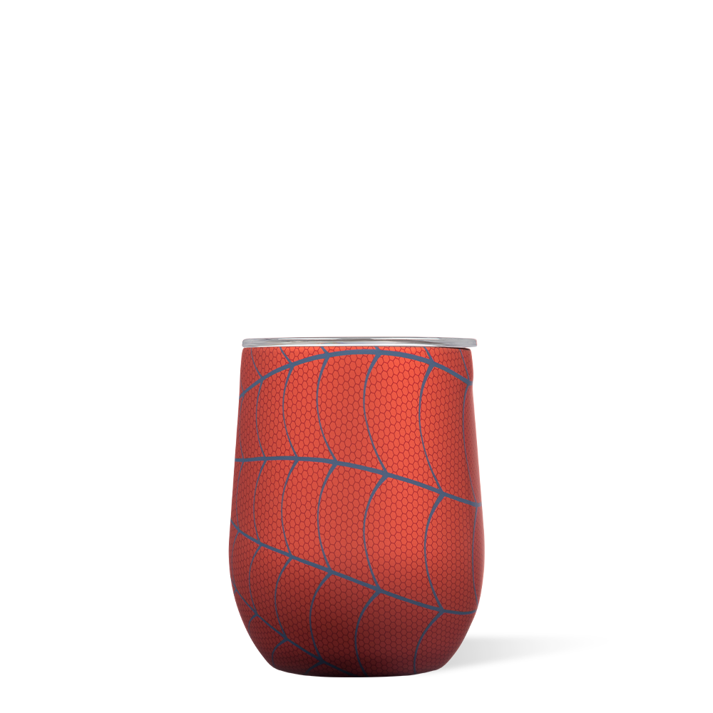 marvel-stemless-a3 spider-main_stemless-cup-1.png