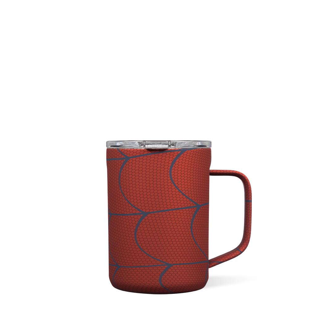 marvel-coffee-mug-m9 spider-man_coffee-mug-1.png