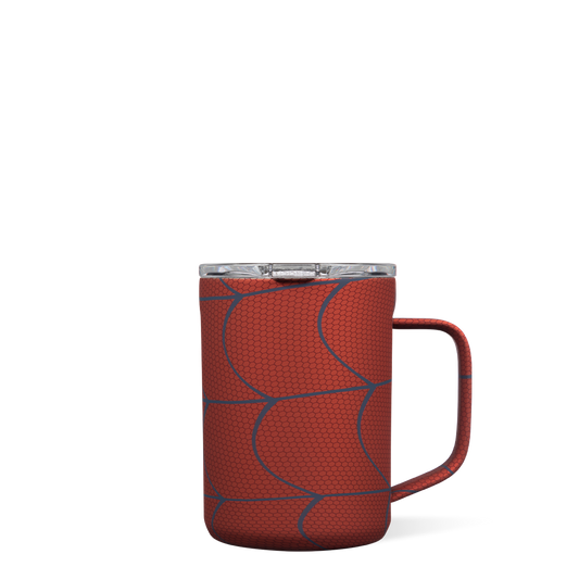 marvel-coffee-mug-m9 spider-man_coffee-mug-1.png