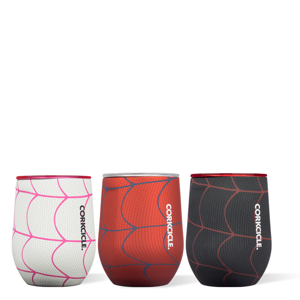 spider-man-stemless-set-3-k0 spider-man_stemless-set_product.png