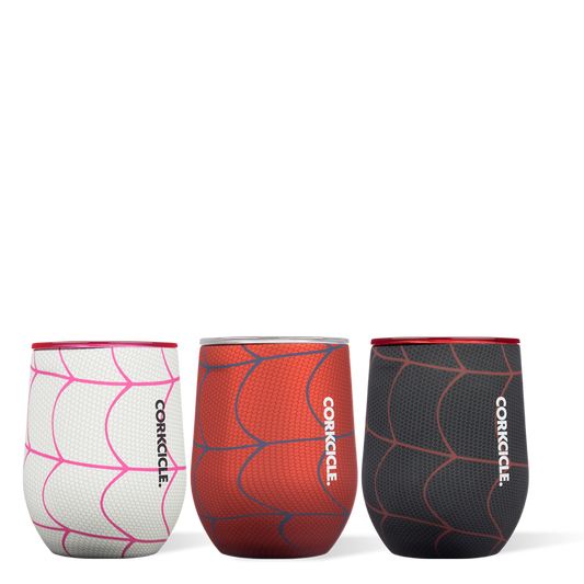 spider-man-stemless-set-3-k0 spider-man_stemless-set_product.png