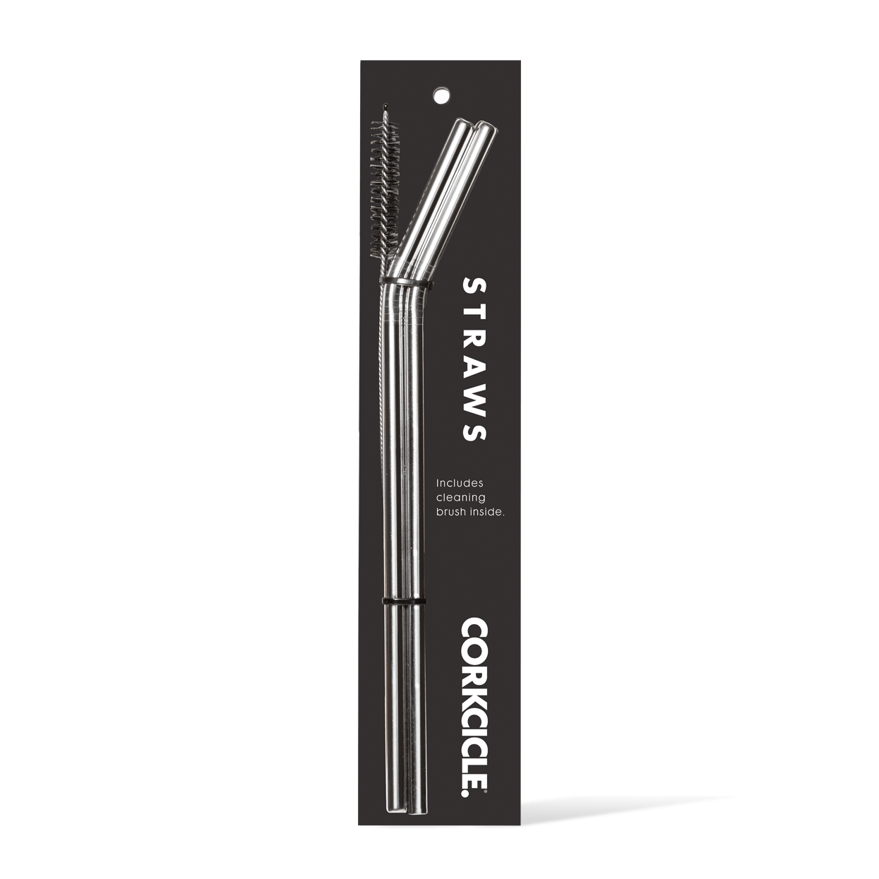 tumbler-straw-2-pack-w3 straw_stainless_with_brush-1.png