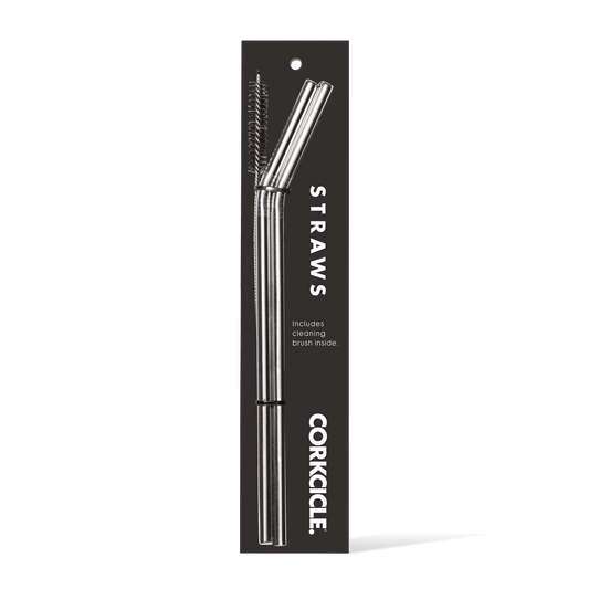 tumbler-straw-2-pack-w3 straw_stainless_with_brush-1.png