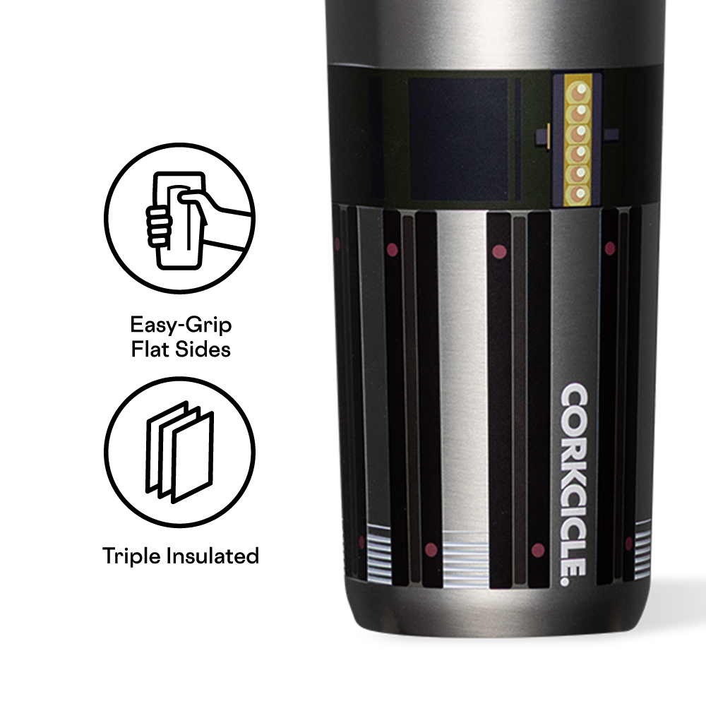 star-warstm-commuter-cup-d9 vaderhilt-pdp-1_1.png