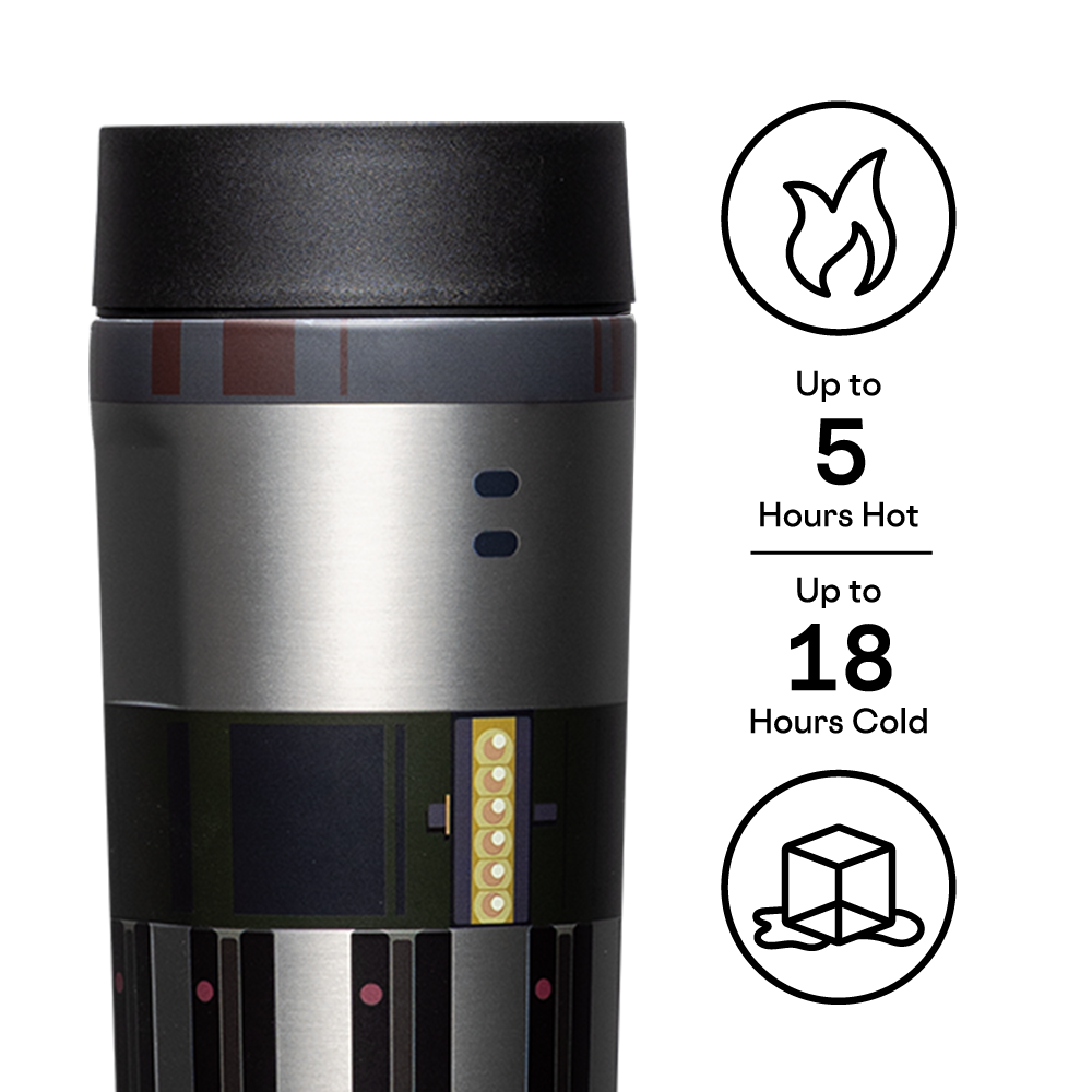 star-warstm-commuter-cup-d9 vaderhilt-pdp-2_1.png