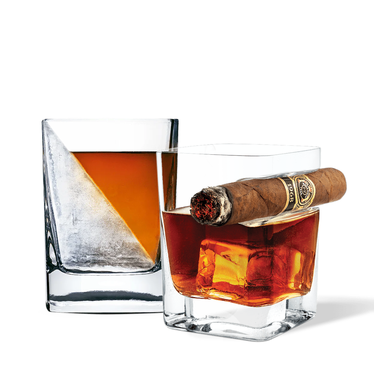 whiskey-wedge-cigar-glass-bundle-c7 whiskey-cigar_bundle_featured.png