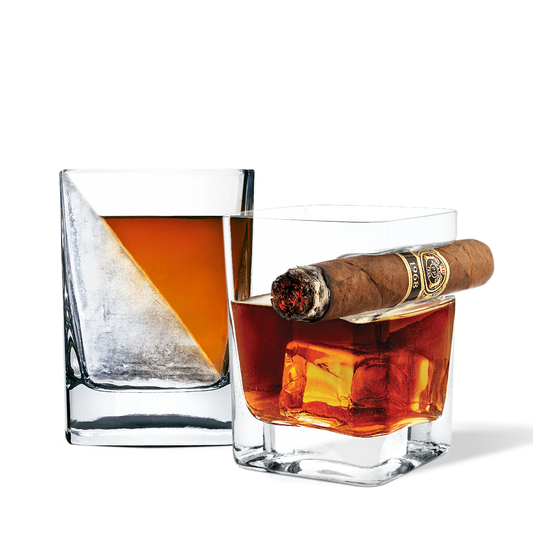 whiskey-wedge-cigar-glass-bundle-c7 whiskey-cigar_bundle_featured.png